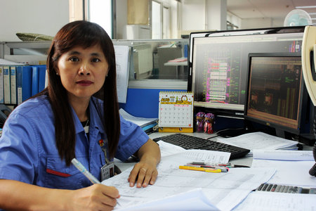 伟德体育 - 综合体育赛事平台|奥体中心相助同伴