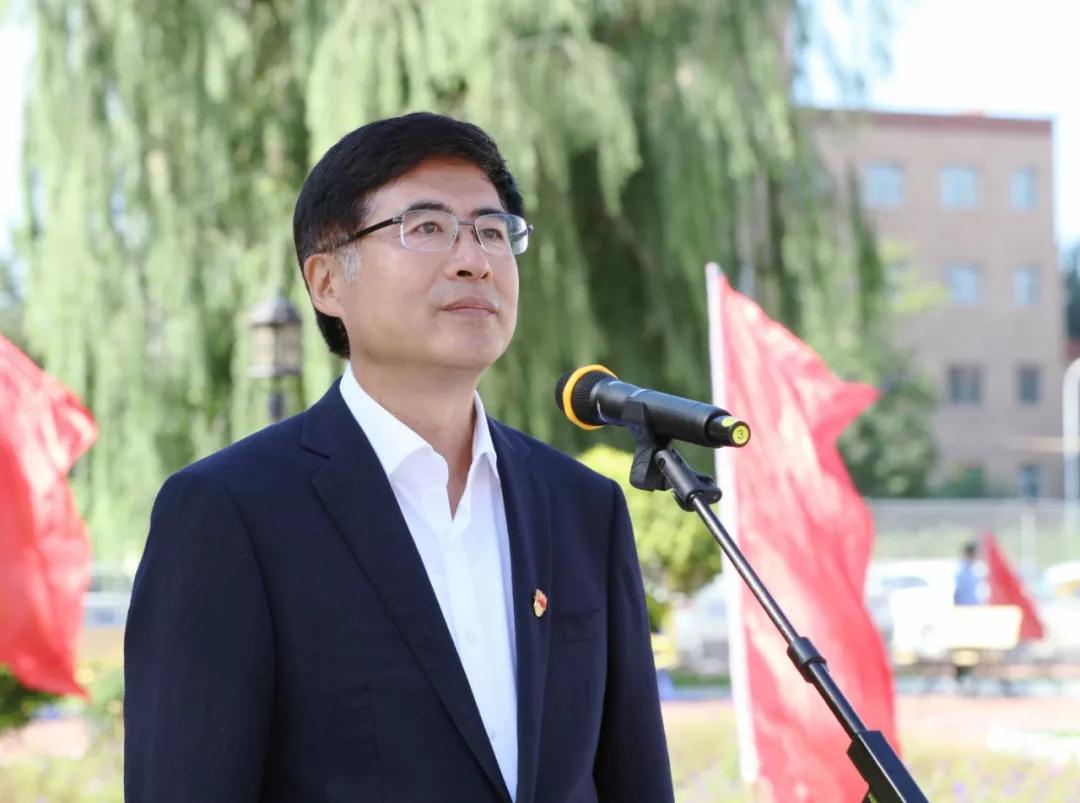 伟德体育 - 综合体育赛事平台|奥体中心相助同伴