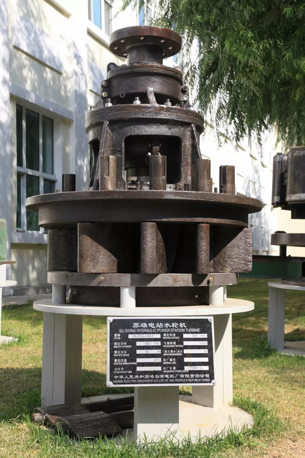 伟德体育 - 综合体育赛事平台|奥体中心相助同伴