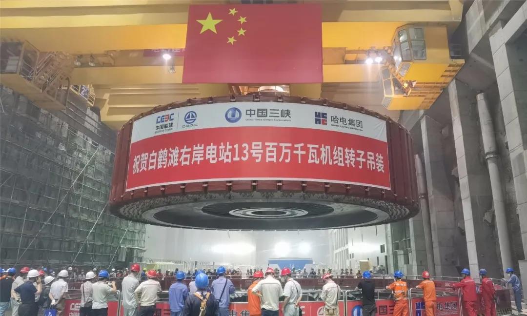 伟德体育 - 综合体育赛事平台|奥体中心相助同伴