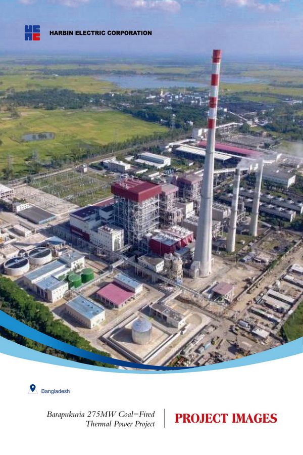 B1577A6C235FB9770551BF0C2E0_DB300A74_1A952