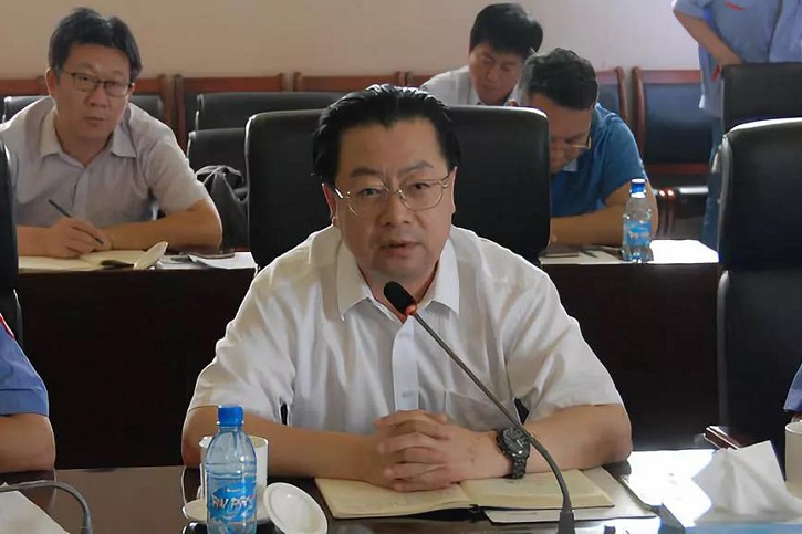 伟德体育 - 综合体育赛事平台|奥体中心相助同伴