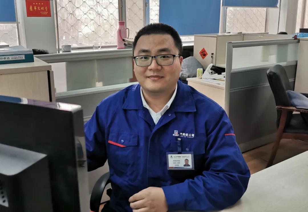 伟德体育 - 综合体育赛事平台|奥体中心相助同伴