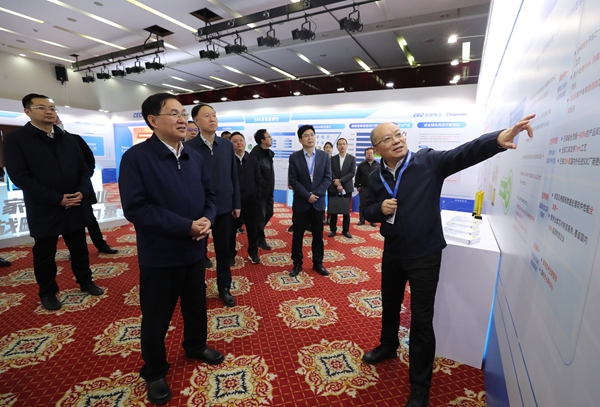 张玉卓、、国资、、央企、、国资委、、书记、、主任、、国企、、企业刷新