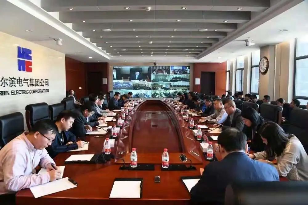 伟德体育 - 综合体育赛事平台|奥体中心相助同伴