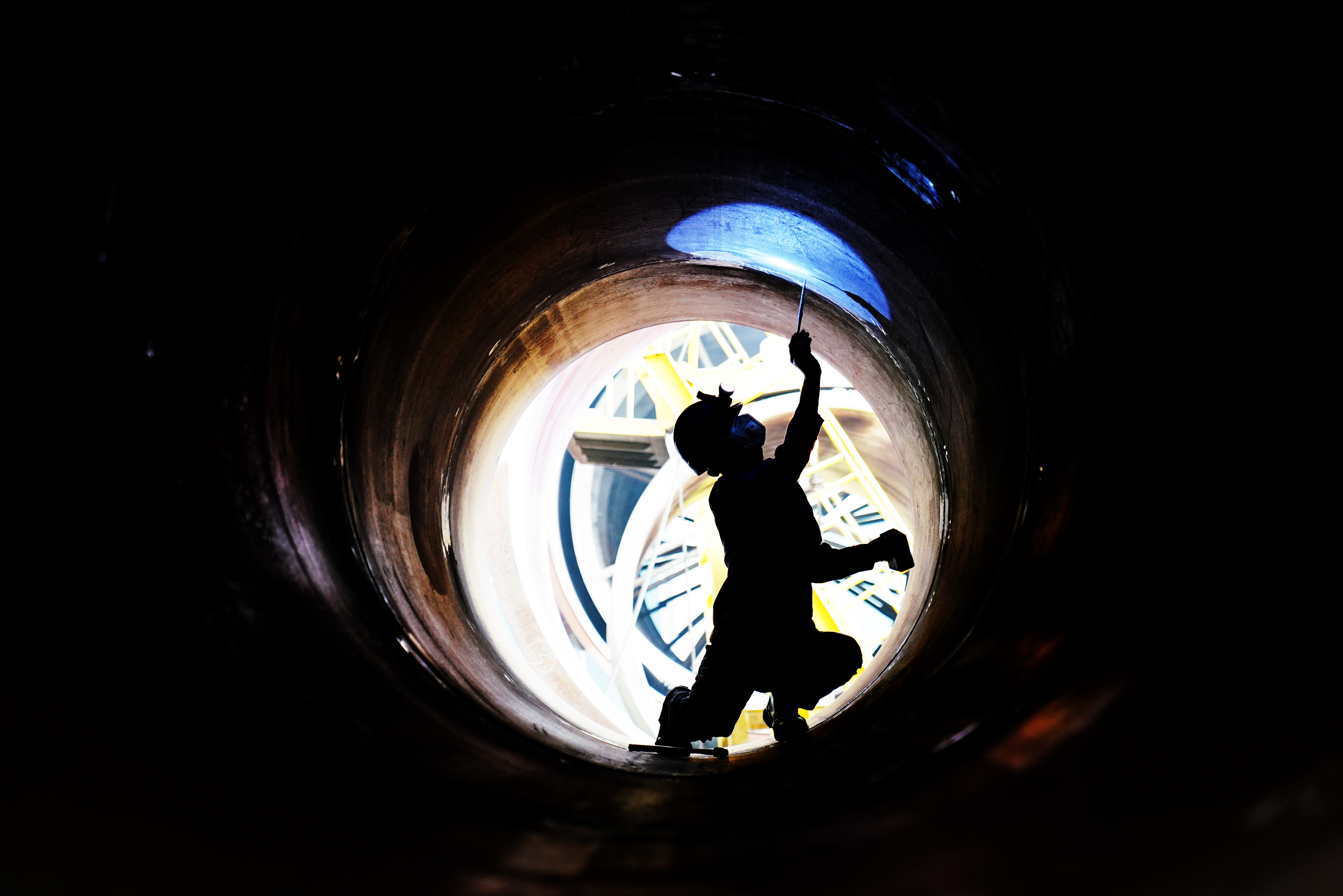 伟德体育 - 综合体育赛事平台|奥体中心相助同伴