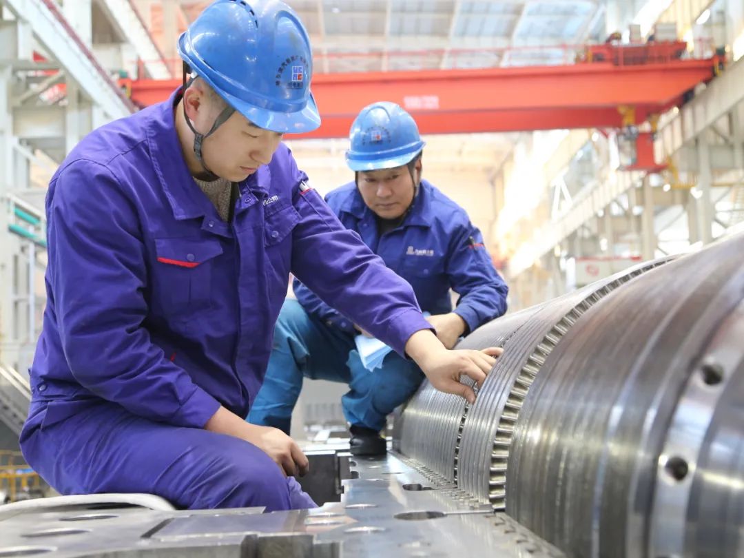 伟德体育 - 综合体育赛事平台|奥体中心相助同伴