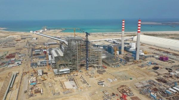 伟德体育 - 综合体育赛事平台|奥体中心相助同伴