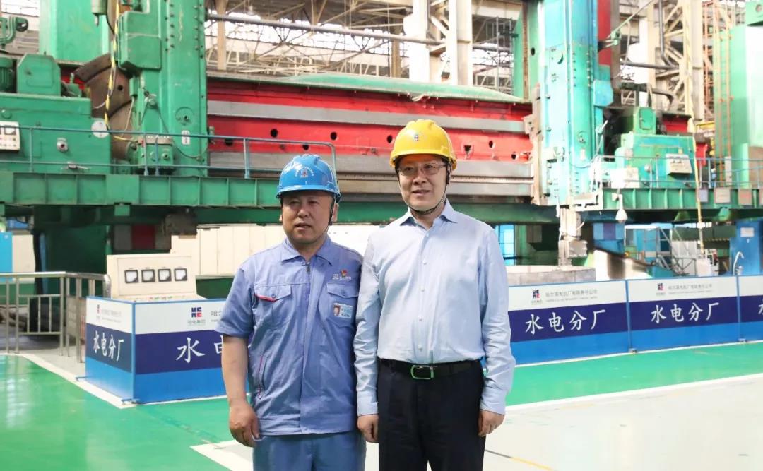 伟德体育 - 综合体育赛事平台|奥体中心相助同伴