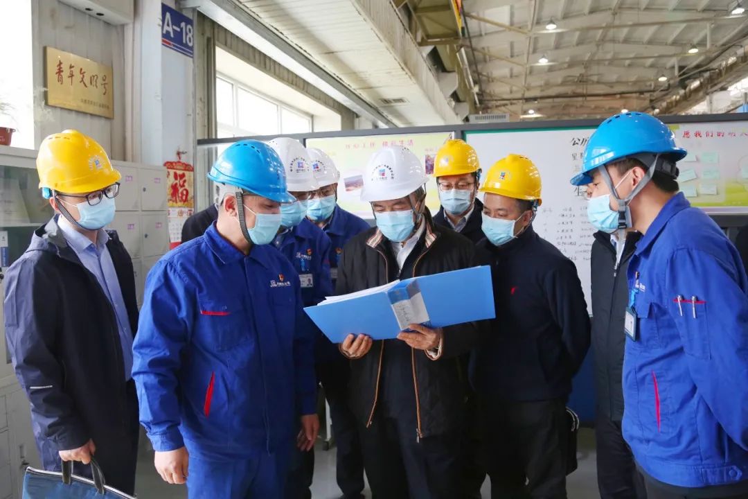 伟德体育 - 综合体育赛事平台|奥体中心相助同伴