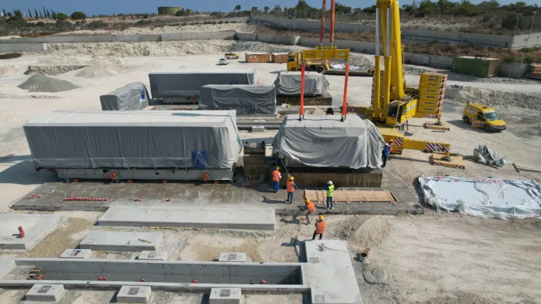 伟德体育 - 综合体育赛事平台|奥体中心相助同伴