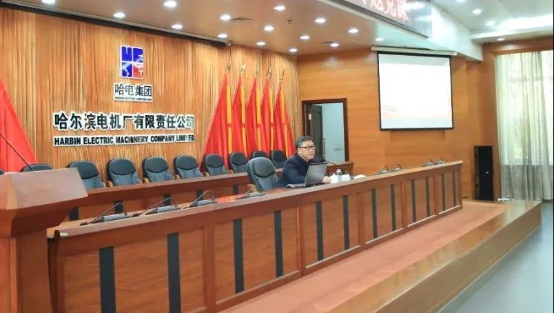 伟德体育 - 综合体育赛事平台|奥体中心相助同伴