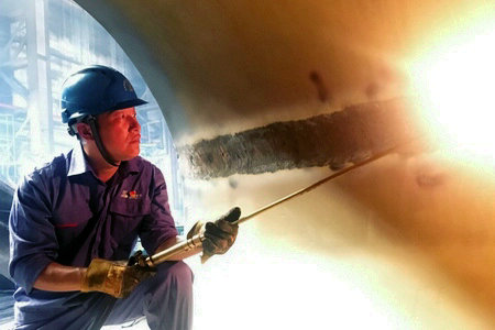 伟德体育 - 综合体育赛事平台|奥体中心相助同伴