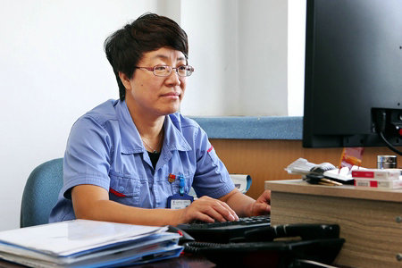 伟德体育 - 综合体育赛事平台|奥体中心相助同伴