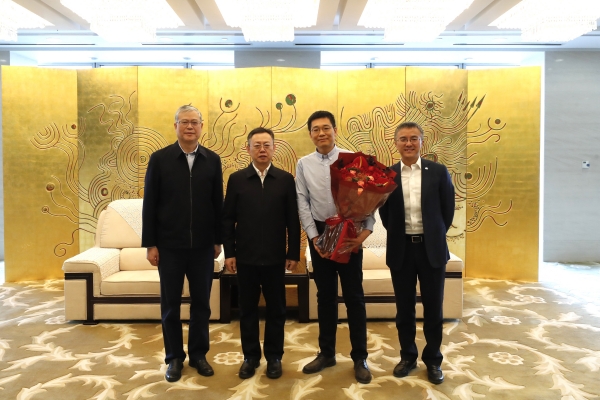 张玉卓、、、国资、、、央企、、、国资委、、、书记、、、主任、、、国企、、、企业刷新