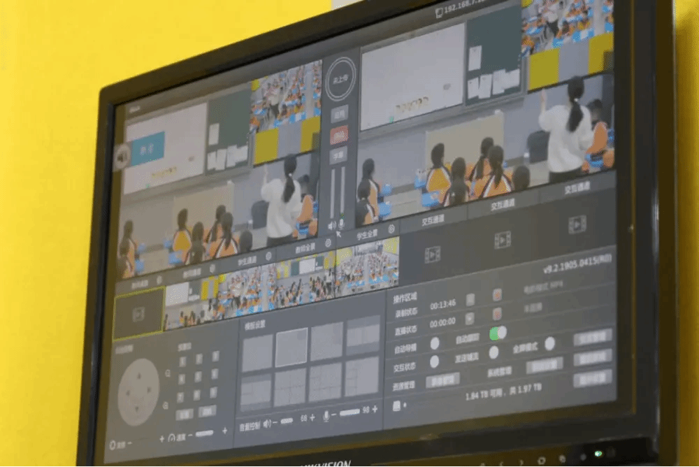 伟德体育 - 综合体育赛事平台|奥体中心相助同伴