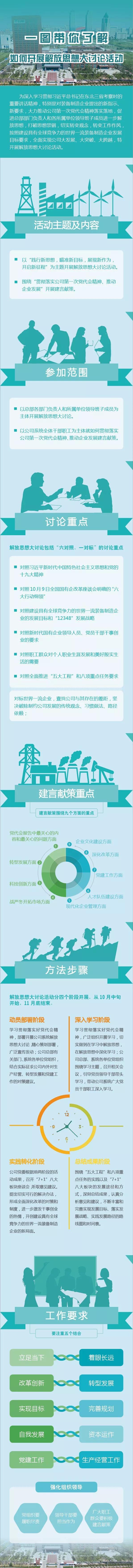 伟德体育 - 综合体育赛事平台|奥体中心相助同伴