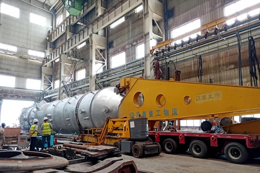 伟德体育 - 综合体育赛事平台|奥体中心相助同伴