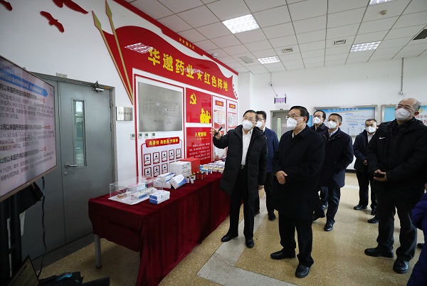 郝鹏、国资、央企、国资委、书记、主任、国企、企业刷新