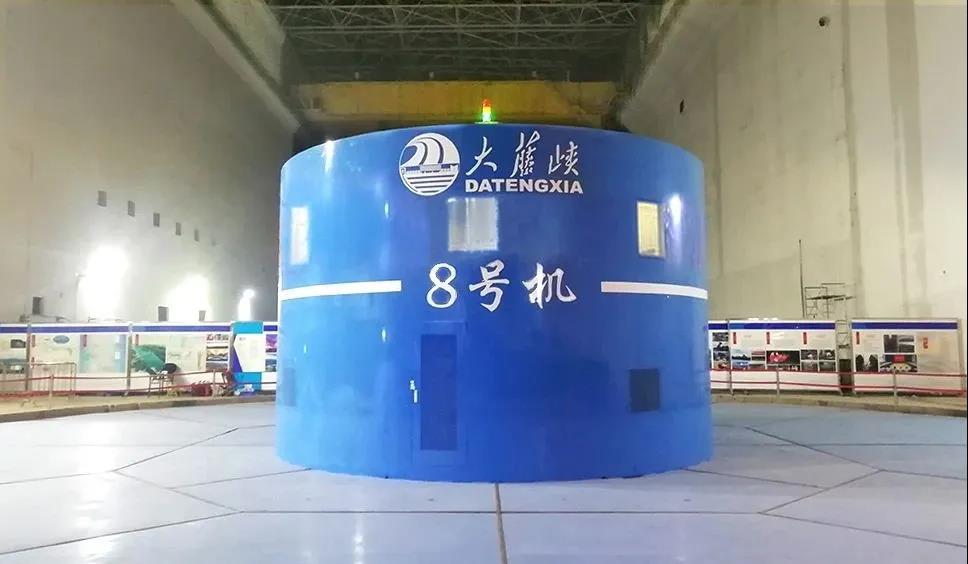 DF0BE6E30A4F08F114A99BA8BC5_3538306E_D619.jpg?e=