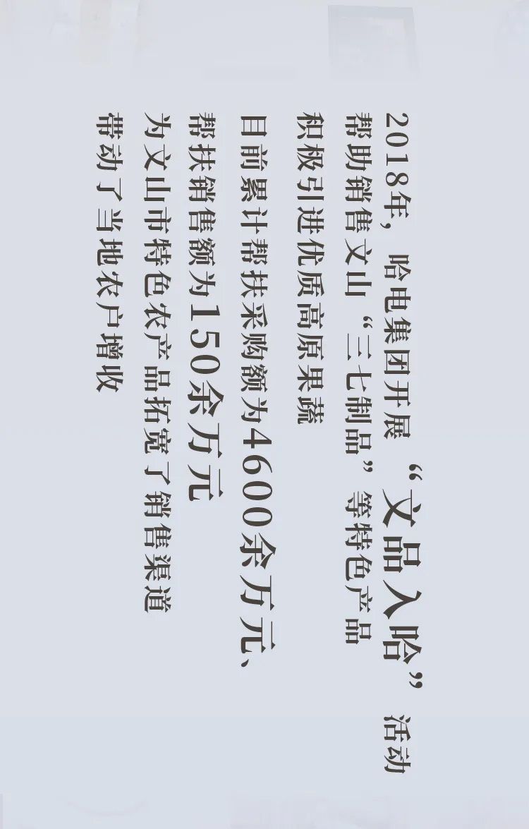 954C217FDDE9AE8E55BE6ACC173_ED37CED4_1396E