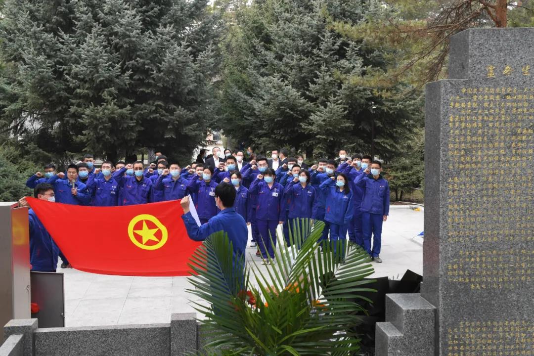 伟德体育 - 综合体育赛事平台|奥体中心相助同伴