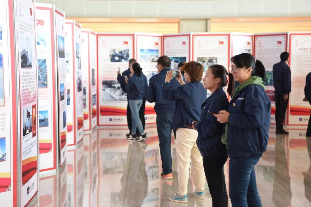 伟德体育 - 综合体育赛事平台|奥体中心相助同伴