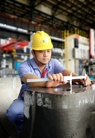 伟德体育 - 综合体育赛事平台|奥体中心相助同伴