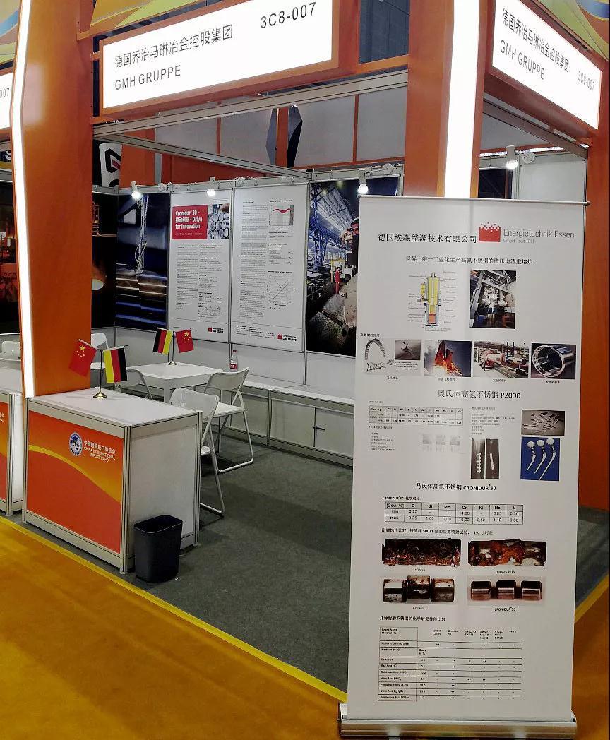 伟德体育 - 综合体育赛事平台|奥体中心相助同伴