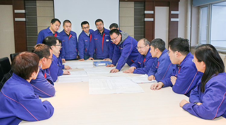 伟德体育 - 综合体育赛事平台|奥体中心相助同伴