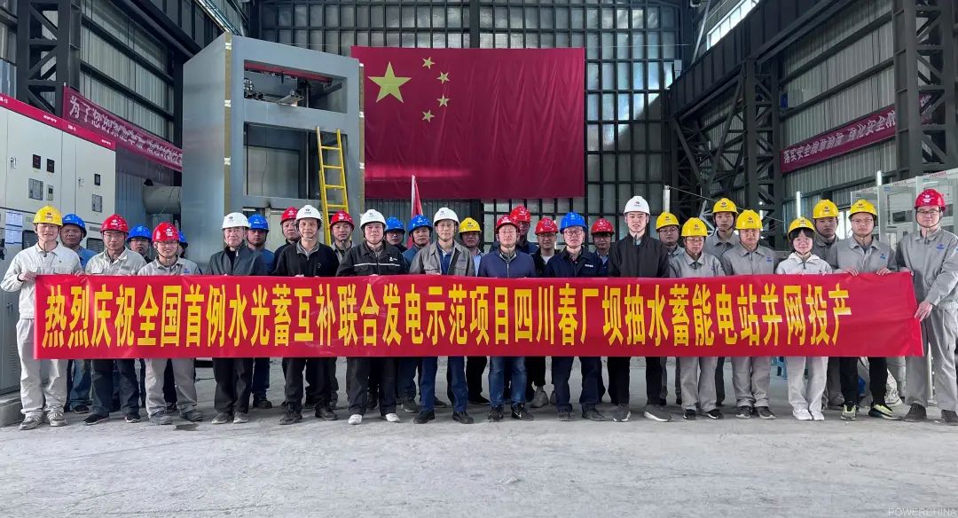 伟德体育 - 综合体育赛事平台|奥体中心相助同伴