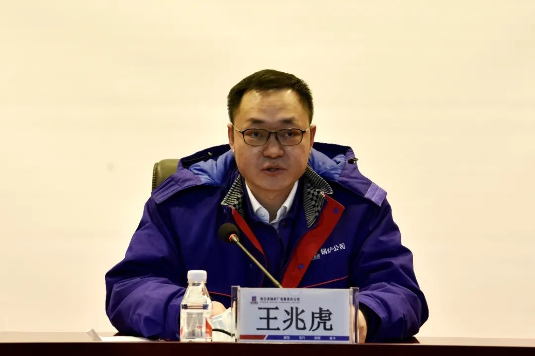 伟德体育 - 综合体育赛事平台|奥体中心相助同伴