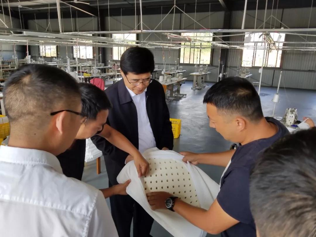 伟德体育 - 综合体育赛事平台|奥体中心相助同伴