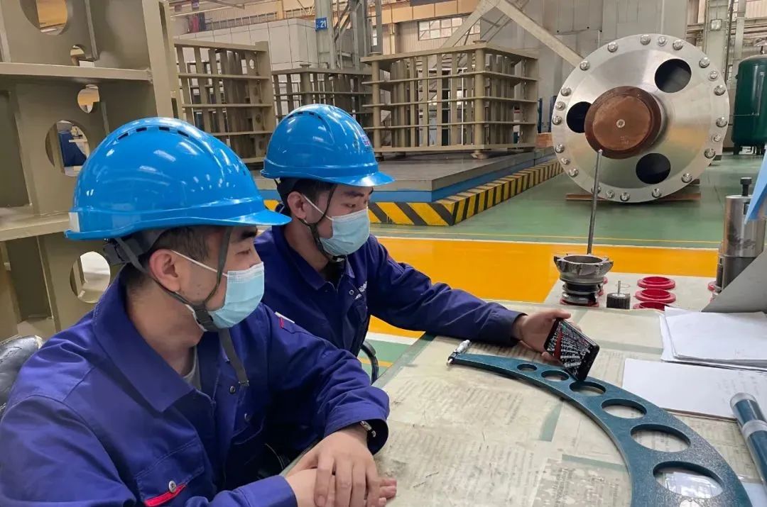 伟德体育 - 综合体育赛事平台|奥体中心相助同伴