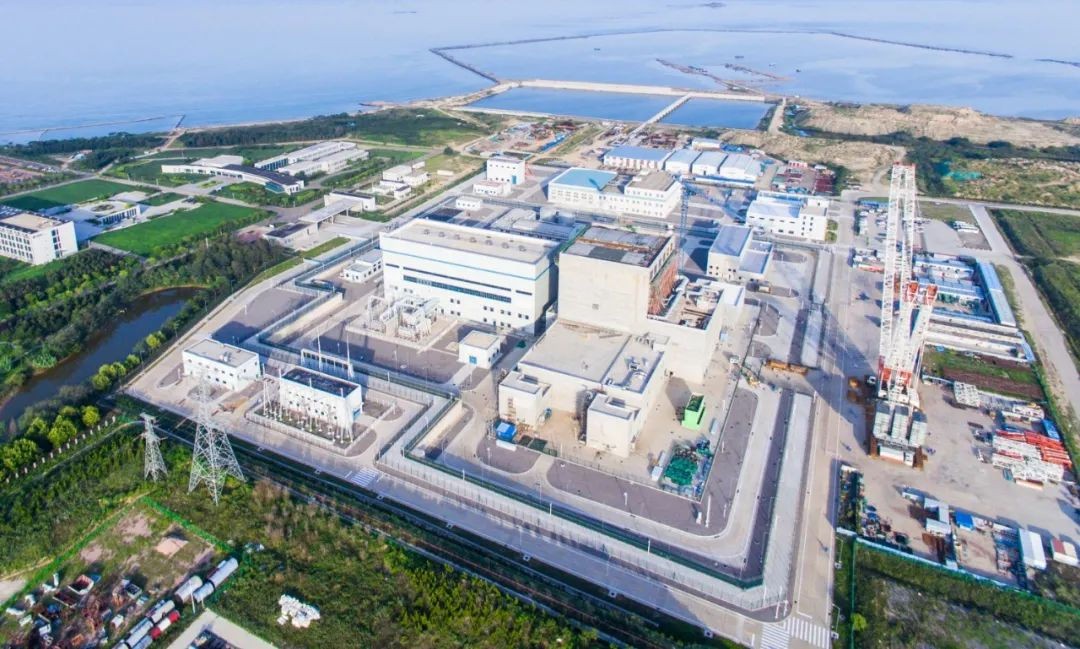 伟德体育 - 综合体育赛事平台|奥体中心相助同伴