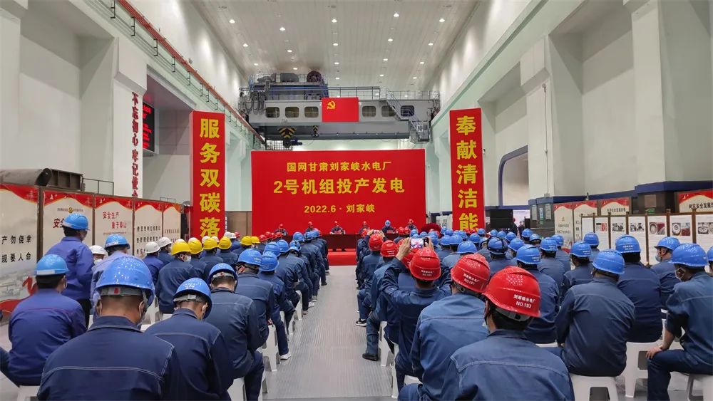 伟德体育 - 综合体育赛事平台|奥体中心相助同伴