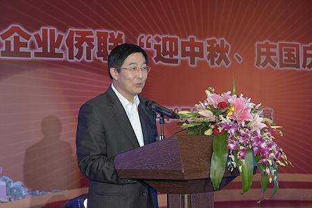 伟德体育 - 综合体育赛事平台|奥体中心相助同伴