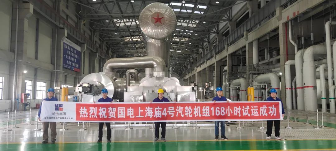 伟德体育 - 综合体育赛事平台|奥体中心相助同伴