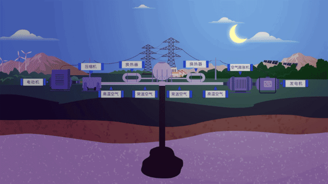 AE1F631984C795E88EB568F93BF_AC4281EA_7B73D6.gif?e=