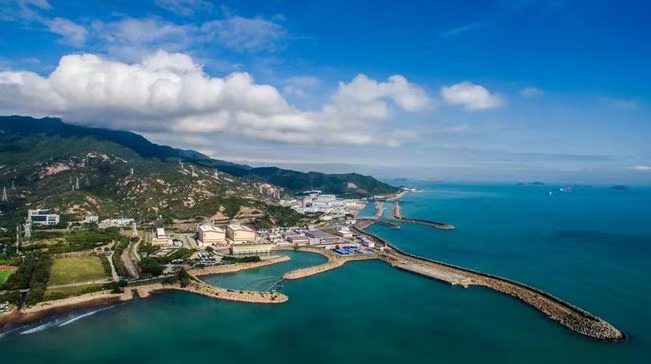 伟德体育 - 综合体育赛事平台|奥体中心相助同伴