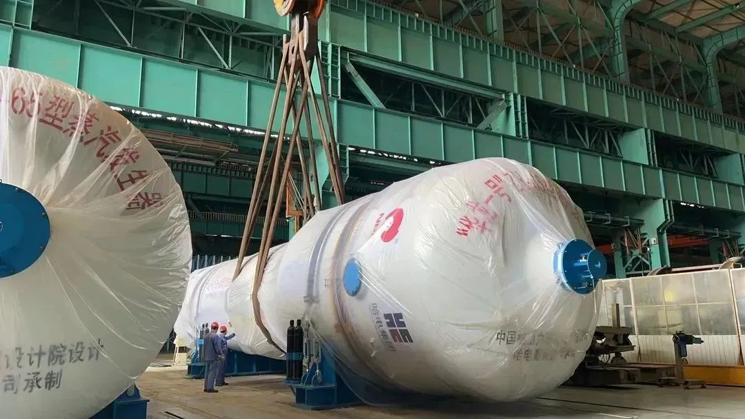 伟德体育 - 综合体育赛事平台|奥体中心相助同伴