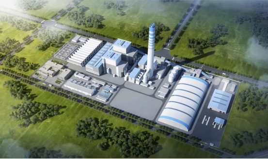 伟德体育 - 综合体育赛事平台|奥体中心相助同伴