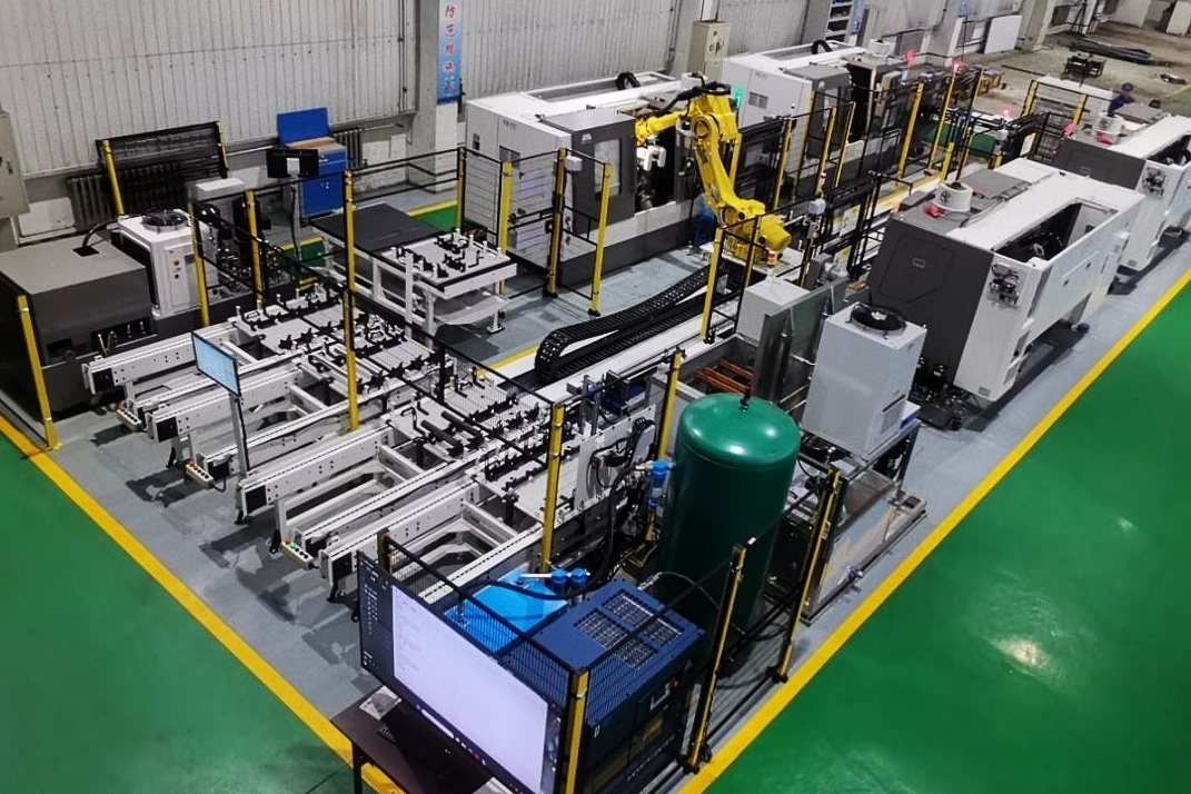 伟德体育 - 综合体育赛事平台|奥体中心相助同伴