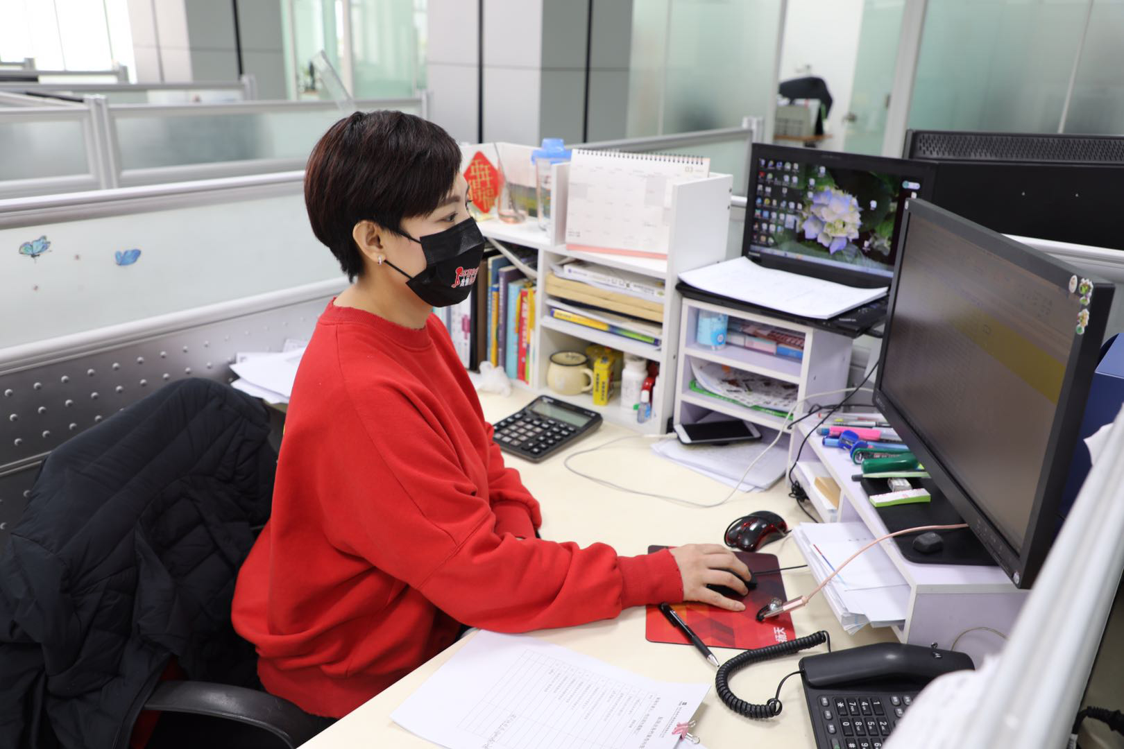 伟德体育 - 综合体育赛事平台|奥体中心相助同伴