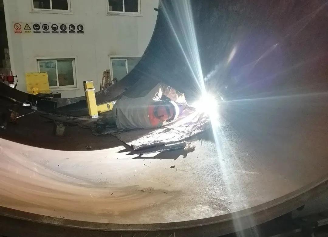 伟德体育 - 综合体育赛事平台|奥体中心相助同伴