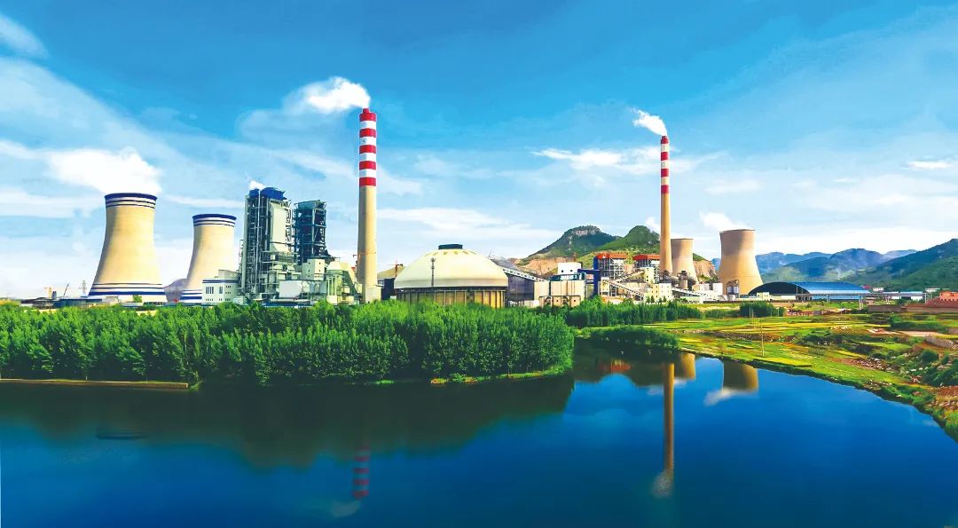 伟德体育 - 综合体育赛事平台|奥体中心相助同伴