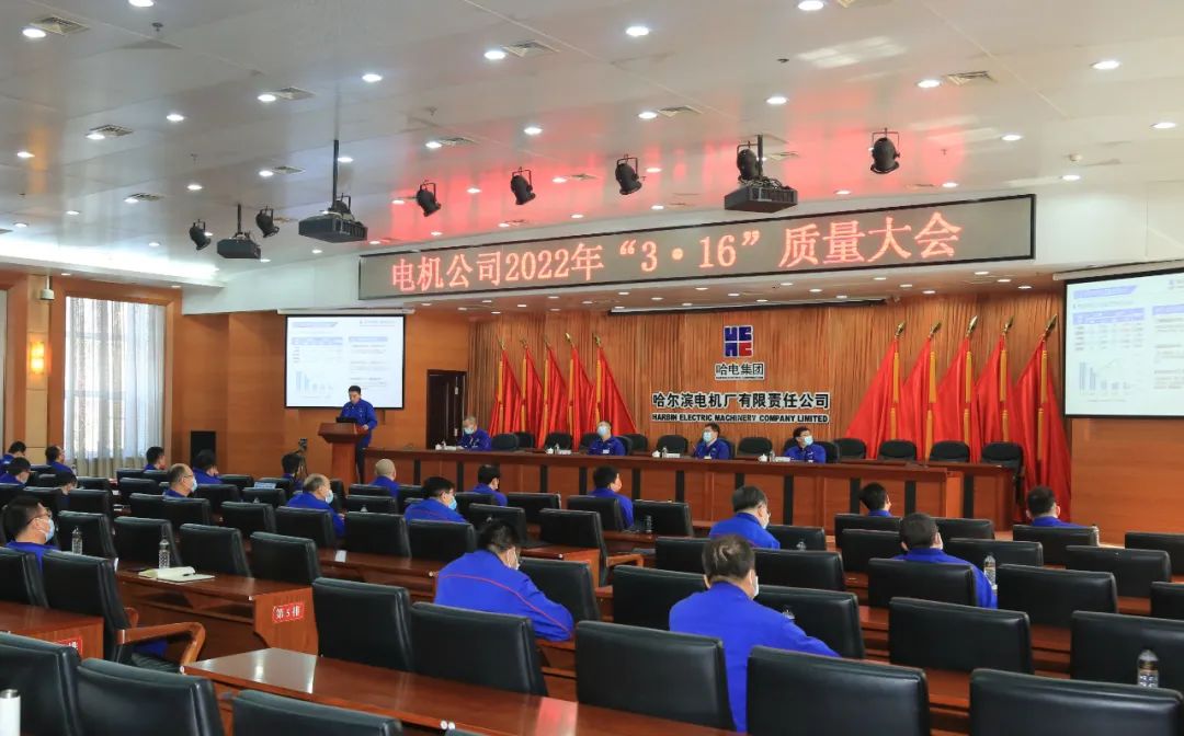 伟德体育 - 综合体育赛事平台|奥体中心相助同伴