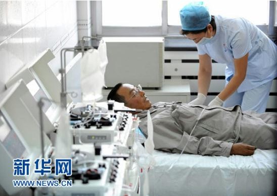 伟德体育 - 综合体育赛事平台|奥体中心相助同伴