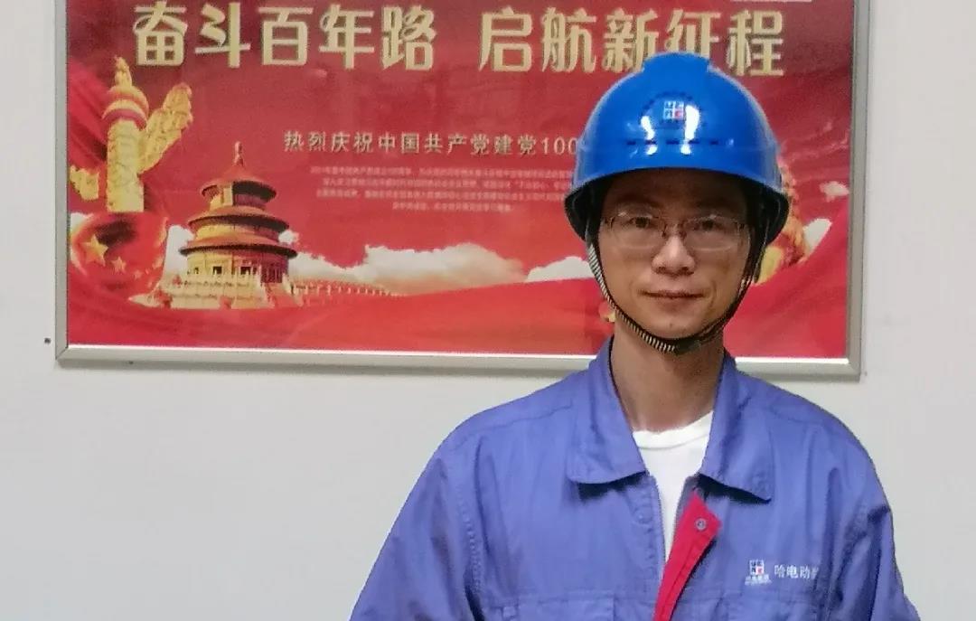 伟德体育 - 综合体育赛事平台|奥体中心相助同伴