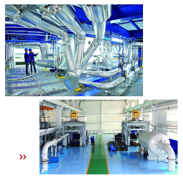 伟德体育 - 综合体育赛事平台|奥体中心相助同伴